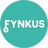FYNKUS
