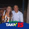 Auria Bal Aleixo