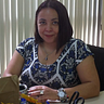 Claudia Lopes
