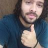 diego_euamojesus2
