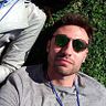 Marco Scognamiglio