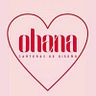 Ohana Marroquineria
