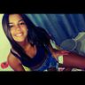 Sol Velilla