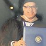Jorge Rodriguez