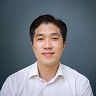 Simon Park