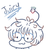 juicychan