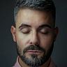 Felipe Evangelista