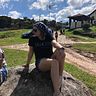 Bruna Deotti
