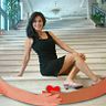 Dulce Wais
