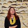 Marianna Gallozzi
