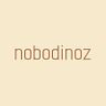 nobodinoz