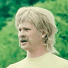 Marek Burakiewicz