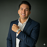 Andrés Castillo