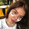 Daniela Orellana :)