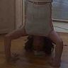 Lola Deblas