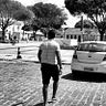 Renato Xavier