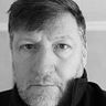 Barry Knott
