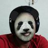 kumardesigner93