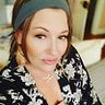 Kimberly James