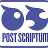 post_scriptum