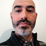 Jose Antonio Carrasco