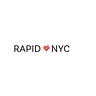 Rapid Nyc