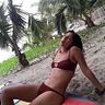 Fer Mendez