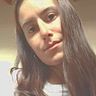Milagros Moltrazio