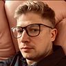 Pavlo