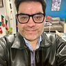 Patricio Letelier