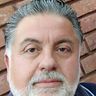 Carlos Aspiazu