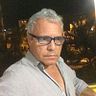 Julian Llanos Leon