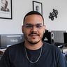 Felipe Legado