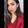 Stefanny Lp