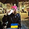 Юля Миронова