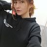 Clarissa Driussi