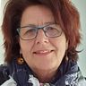 Annelies
