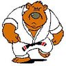 George Lamas