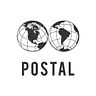 Postal