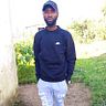 Khalid Marley