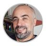 Fernando Lefosse