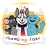 theramblingfox