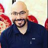 Hisham Lafi