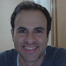 alvaro_gutierrez