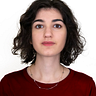 Cristina Giaquinta