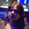 Usha Ramalingam