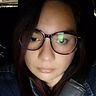 Tania MS