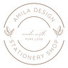 Anh Laanila
