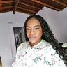 Ofelita Cordoba Gutiérrez