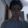 Pepito Lopez